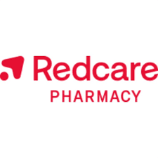Redcare Pharmacy