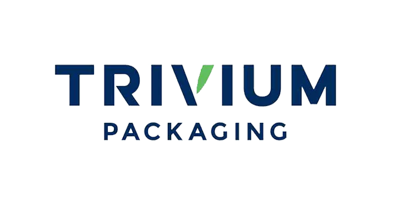 Trivium Packaging