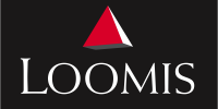 Loomis_Logo.svg