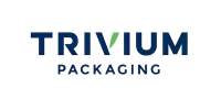 Trivium-Packaging.png