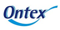 ontex-logo